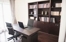 Enmore Field home office construction leads
